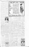 Folkestone, Hythe, Sandgate & Cheriton Herald Saturday 15 October 1910 Page 11