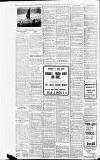 Folkestone, Hythe, Sandgate & Cheriton Herald Saturday 15 October 1910 Page 12