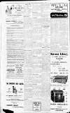 Folkestone, Hythe, Sandgate & Cheriton Herald Saturday 29 October 1910 Page 2