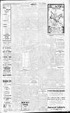 Folkestone, Hythe, Sandgate & Cheriton Herald Saturday 29 October 1910 Page 11