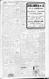 Folkestone, Hythe, Sandgate & Cheriton Herald Saturday 05 November 1910 Page 5