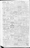 Folkestone, Hythe, Sandgate & Cheriton Herald Saturday 05 November 1910 Page 6