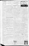 Folkestone, Hythe, Sandgate & Cheriton Herald Saturday 05 November 1910 Page 8