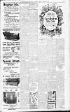 Folkestone, Hythe, Sandgate & Cheriton Herald Saturday 05 November 1910 Page 9