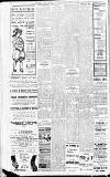 Folkestone, Hythe, Sandgate & Cheriton Herald Saturday 05 November 1910 Page 10