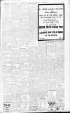 Folkestone, Hythe, Sandgate & Cheriton Herald Saturday 05 November 1910 Page 11
