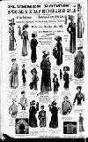 Folkestone, Hythe, Sandgate & Cheriton Herald Saturday 12 November 1910 Page 2