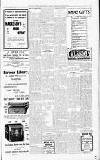 Folkestone, Hythe, Sandgate & Cheriton Herald Saturday 03 December 1910 Page 3