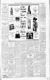 Folkestone, Hythe, Sandgate & Cheriton Herald Saturday 03 December 1910 Page 5