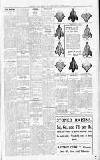 Folkestone, Hythe, Sandgate & Cheriton Herald Saturday 03 December 1910 Page 7