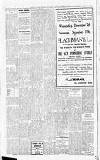Folkestone, Hythe, Sandgate & Cheriton Herald Saturday 03 December 1910 Page 8