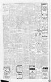 Folkestone, Hythe, Sandgate & Cheriton Herald Saturday 03 December 1910 Page 10