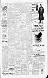 Folkestone, Hythe, Sandgate & Cheriton Herald Saturday 03 December 1910 Page 11