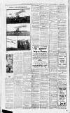 Folkestone, Hythe, Sandgate & Cheriton Herald Saturday 03 December 1910 Page 12