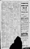 Folkestone, Hythe, Sandgate & Cheriton Herald Saturday 07 January 1911 Page 1