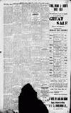 Folkestone, Hythe, Sandgate & Cheriton Herald Saturday 07 January 1911 Page 2
