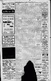 Folkestone, Hythe, Sandgate & Cheriton Herald Saturday 07 January 1911 Page 3