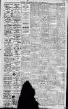 Folkestone, Hythe, Sandgate & Cheriton Herald Saturday 07 January 1911 Page 4