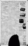Folkestone, Hythe, Sandgate & Cheriton Herald Saturday 07 January 1911 Page 5