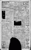 Folkestone, Hythe, Sandgate & Cheriton Herald Saturday 07 January 1911 Page 6