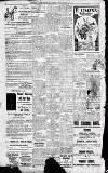 Folkestone, Hythe, Sandgate & Cheriton Herald Saturday 21 January 1911 Page 2