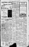 Folkestone, Hythe, Sandgate & Cheriton Herald Saturday 21 January 1911 Page 3