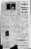 Folkestone, Hythe, Sandgate & Cheriton Herald Saturday 21 January 1911 Page 5
