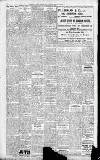 Folkestone, Hythe, Sandgate & Cheriton Herald Saturday 21 January 1911 Page 6