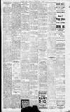 Folkestone, Hythe, Sandgate & Cheriton Herald Saturday 21 January 1911 Page 7