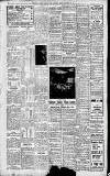 Folkestone, Hythe, Sandgate & Cheriton Herald Saturday 21 January 1911 Page 8