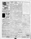 Folkestone, Hythe, Sandgate & Cheriton Herald Saturday 28 January 1911 Page 2