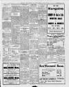 Folkestone, Hythe, Sandgate & Cheriton Herald Saturday 28 January 1911 Page 5