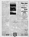 Folkestone, Hythe, Sandgate & Cheriton Herald Saturday 28 January 1911 Page 6