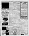 Folkestone, Hythe, Sandgate & Cheriton Herald Saturday 28 January 1911 Page 7