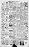 Folkestone, Hythe, Sandgate & Cheriton Herald Saturday 04 February 1911 Page 4