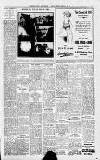 Folkestone, Hythe, Sandgate & Cheriton Herald Saturday 04 February 1911 Page 5