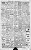 Folkestone, Hythe, Sandgate & Cheriton Herald Saturday 04 February 1911 Page 6