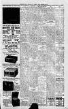 Folkestone, Hythe, Sandgate & Cheriton Herald Saturday 04 February 1911 Page 9