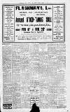 Folkestone, Hythe, Sandgate & Cheriton Herald Saturday 04 February 1911 Page 11