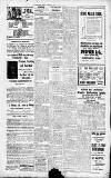 Folkestone, Hythe, Sandgate & Cheriton Herald Saturday 11 February 1911 Page 2