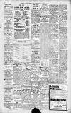 Folkestone, Hythe, Sandgate & Cheriton Herald Saturday 11 February 1911 Page 4