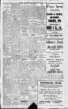 Folkestone, Hythe, Sandgate & Cheriton Herald Saturday 11 February 1911 Page 5