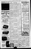 Folkestone, Hythe, Sandgate & Cheriton Herald Saturday 11 February 1911 Page 7