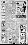 Folkestone, Hythe, Sandgate & Cheriton Herald Saturday 11 February 1911 Page 8