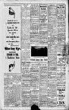 Folkestone, Hythe, Sandgate & Cheriton Herald Saturday 11 February 1911 Page 10
