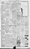 Folkestone, Hythe, Sandgate & Cheriton Herald Saturday 18 February 1911 Page 3