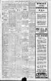 Folkestone, Hythe, Sandgate & Cheriton Herald Saturday 18 February 1911 Page 5