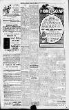 Folkestone, Hythe, Sandgate & Cheriton Herald Saturday 18 February 1911 Page 7