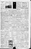 Folkestone, Hythe, Sandgate & Cheriton Herald Saturday 18 February 1911 Page 9