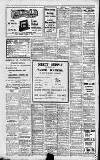 Folkestone, Hythe, Sandgate & Cheriton Herald Saturday 18 February 1911 Page 10